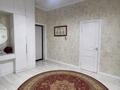 2-бөлмелі пәтер · 98.3 м² · 12/12 қабат, Кошкарбаева 28, бағасы: 54 млн ₸ в Астане, Алматы р-н — фото 3