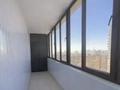 2-бөлмелі пәтер · 98.3 м² · 12/12 қабат, Кошкарбаева 28, бағасы: 54 млн ₸ в Астане, Алматы р-н — фото 8