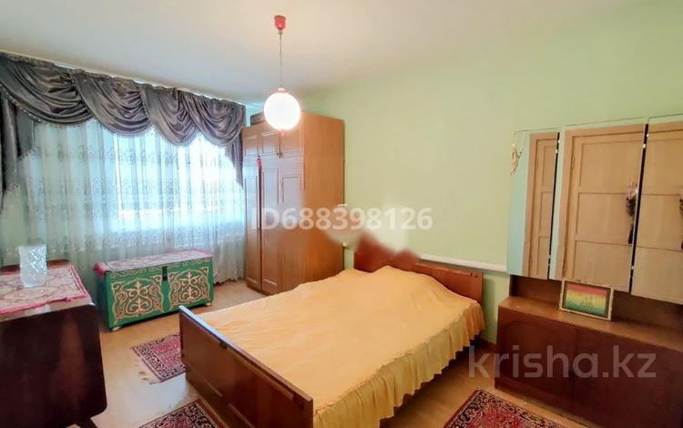 Часть дома · 5 комнат · 163.6 м² · 17 сот., мкр 41-й разъезд, 41-й разъезд 4/2 — Ул, Элеваторная за 22 млн 〒 в Актобе — фото 37