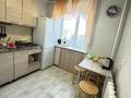 2-комнатная квартира · 49 м² · 5/5 этаж, Абая 14 — Центр Борового, возле Плаза за 14 млн ₸ в Бурабае — фото 2