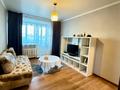 2-комнатная квартира · 49 м² · 5/5 этаж, Абая 14 — Центр Борового, возле Плаза за 14 млн ₸ в Бурабае