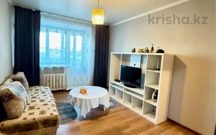 2-комнатная квартира · 49 м² · 5/5 этаж, Абая 14 — Центр Борового, возле Плаза за 14 млн ₸ в Бурабае — фото 13