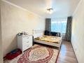 2-комнатная квартира · 49 м² · 5/5 этаж, Абая 14 — Центр Борового, возле Плаза за 14 млн ₸ в Бурабае — фото 4