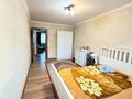 2-комнатная квартира · 49 м² · 5/5 этаж, Абая 14 — Центр Борового, возле Плаза за 14 млн ₸ в Бурабае — фото 5