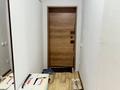 2-комнатная квартира · 49 м² · 5/5 этаж, Абая 14 — Центр Борового, возле Плаза за 14 млн ₸ в Бурабае — фото 6