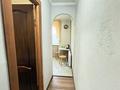 2-комнатная квартира · 49 м² · 5/5 этаж, Абая 14 — Центр Борового, возле Плаза за 14 млн ₸ в Бурабае — фото 7