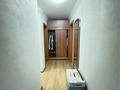 2-комнатная квартира · 49 м² · 5/5 этаж, Абая 14 — Центр Борового, возле Плаза за 14 млн ₸ в Бурабае — фото 8
