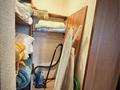 2-комнатная квартира · 49 м² · 5/5 этаж, Абая 14 — Центр Борового, возле Плаза за 14 млн ₸ в Бурабае — фото 9