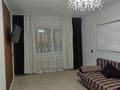 2-бөлмелі пәтер · 46 м² · 6/7 қабат, Назарбаева 6 б, бағасы: 200 000 ₸ в Талдыкоргане, Каратал — фото 4