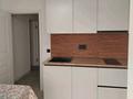 2-комнатная квартира · 46.1 м² · 6/7 этаж, Назарбаева 6 б за 180 000 ₸ в Талдыкоргане, Каратал