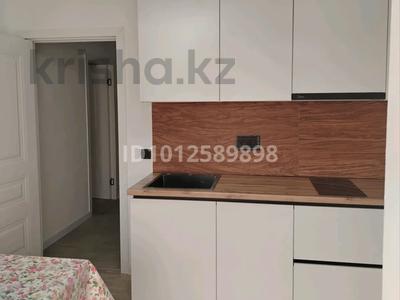 2-комнатная квартира · 46.1 м² · 6/7 этаж, Назарбаева 6 б за 180 000 ₸ в Талдыкоргане, Каратал