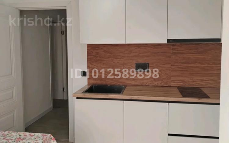 2-комнатная квартира · 46.1 м² · 6/7 этаж, Назарбаева 6 б за 180 000 ₸ в Талдыкоргане, Каратал — фото 41