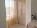 2-комнатная квартира · 46.1 м² · 6/7 этаж, Назарбаева 6 б за 180 000 ₸ в Талдыкоргане, Каратал — фото 3