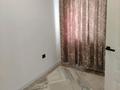 2-комнатная квартира · 46.1 м² · 6/7 этаж, Назарбаева 6 б за 180 000 ₸ в Талдыкоргане, Каратал — фото 4