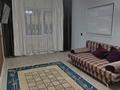 2-комнатная квартира · 46.1 м² · 6/7 этаж, Назарбаева 6 б за 180 000 ₸ в Талдыкоргане, Каратал — фото 8