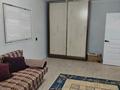 2-комнатная квартира · 46.1 м² · 6/7 этаж, Назарбаева 6 б за 180 000 ₸ в Талдыкоргане, Каратал — фото 9