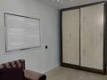 2-бөлмелі пәтер · 46 м² · 6/7 қабат, Назарбаева 6 б, бағасы: 200 000 ₸ в Талдыкоргане, Каратал — фото 7