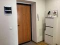 2-комнатная квартира · 64 м² · 4/5 этаж, ул. Е-652 4 — Большая мечеть за 31.5 млн ₸ в Астане, Есильский р-н — фото 2