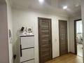 2-комнатная квартира · 64 м² · 4/5 этаж, ул. Е-652 4 — Большая мечеть за 31.5 млн ₸ в Астане, Есильский р-н — фото 3