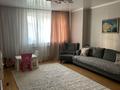 2-комнатная квартира · 64 м² · 4/5 этаж, ул. Е-652 4 — Большая мечеть за 31.5 млн ₸ в Астане, Есильский р-н — фото 5