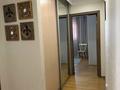2-комнатная квартира · 64 м² · 4/5 этаж, ул. Е-652 4 — Большая мечеть за 31.5 млн ₸ в Астане, Есильский р-н — фото 6