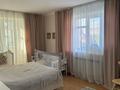 2-комнатная квартира · 64 м² · 4/5 этаж, ул. Е-652 4 — Большая мечеть за 31.5 млн ₸ в Астане, Есильский р-н — фото 7