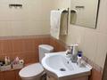 2-комнатная квартира · 64 м² · 4/5 этаж, ул. Е-652 4 — Большая мечеть за 31.5 млн ₸ в Астане, Есильский р-н — фото 9