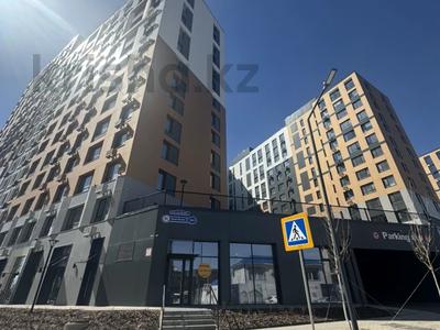 Свободное назначение · 65 м² за 750 000 ₸ в Астане, Есильский р-н