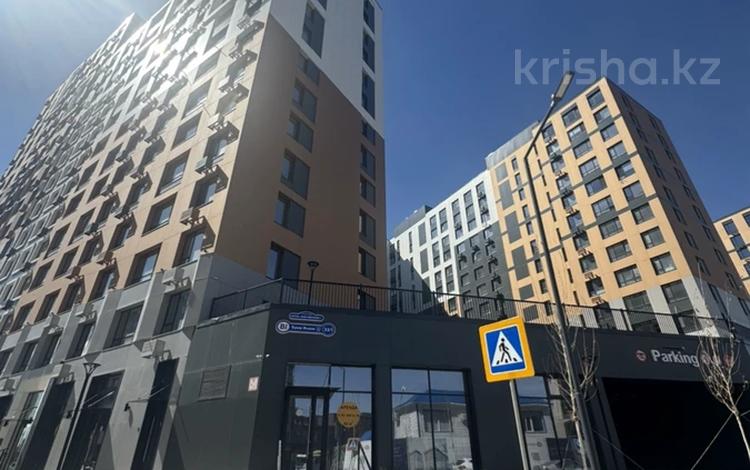 Свободное назначение · 65 м² за 750 000 ₸ в Астане, Есильский р-н — фото 11