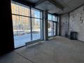 Свободное назначение · 65 м² за 750 000 ₸ в Астане, Есильский р-н — фото 6
