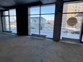 Свободное назначение · 65 м² за 750 000 ₸ в Астане, Есильский р-н — фото 4