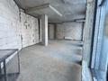 Свободное назначение · 65 м² за 750 000 ₸ в Астане, Есильский р-н — фото 3