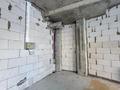 Свободное назначение · 65 м² за 750 000 ₸ в Астане, Есильский р-н — фото 5