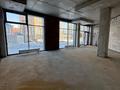 Свободное назначение · 65 м² за 750 000 ₸ в Астане, Есильский р-н — фото 2