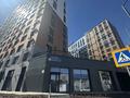 Свободное назначение · 65 м² за 750 000 ₸ в Астане, Есильский р-н — фото 7