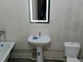 2-комнатная квартира, 70 м², 3 этаж, Кульджинский тракт — Бухтарминская за 38 млн 〒 в Алматы — фото 7