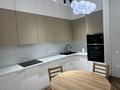 1-комнатная квартира · 41.8 м² · 5/12 этаж, мкр Тастак-1, Райымбека 348/1 к1-7 — Райымбек Эмцова за 280 000 ₸ в Алматы, Ауэзовский р-н