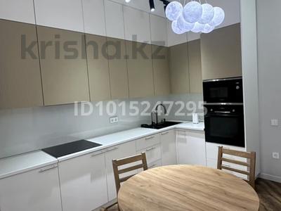 1-комнатная квартира · 41.8 м² · 5/12 этаж, мкр Тастак-1, Райымбека 348/1 к1-7 — Райымбек Эмцова за 280 000 ₸ в Алматы, Ауэзовский р-н