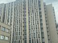 1-комнатная квартира · 41.8 м² · 5/12 этаж, мкр Тастак-1, Райымбека 348/1 к1-7 — Райымбек Эмцова за 280 000 ₸ в Алматы, Ауэзовский р-н — фото 10