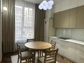 1-комнатная квартира · 41.8 м² · 5/12 этаж, мкр Тастак-1, Райымбека 348/1 к1-7 — Райымбек Эмцова за 280 000 ₸ в Алматы, Ауэзовский р-н — фото 2