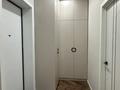 1-комнатная квартира · 41.8 м² · 5/12 этаж, мкр Тастак-1, Райымбека 348/1 к1-7 — Райымбек Эмцова за 280 000 ₸ в Алматы, Ауэзовский р-н — фото 3
