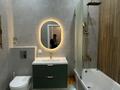 1-комнатная квартира · 41.8 м² · 5/12 этаж, мкр Тастак-1, Райымбека 348/1 к1-7 — Райымбек Эмцова за 280 000 ₸ в Алматы, Ауэзовский р-н — фото 5