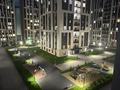1-комнатная квартира · 41.8 м² · 5/12 этаж, мкр Тастак-1, Райымбека 348/1 к1-7 — Райымбек Эмцова за 280 000 ₸ в Алматы, Ауэзовский р-н — фото 6