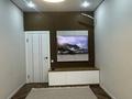 1-комнатная квартира · 41.8 м² · 5/12 этаж, мкр Тастак-1, Райымбека 348/1 к1-7 — Райымбек Эмцова за 280 000 ₸ в Алматы, Ауэзовский р-н — фото 7
