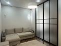 1-комнатная квартира · 41.8 м² · 5/12 этаж, мкр Тастак-1, Райымбека 348/1 к1-7 — Райымбек Эмцова за 280 000 ₸ в Алматы, Ауэзовский р-н — фото 8