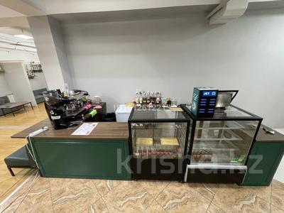 Кофейный островок · 10 м², бағасы: 3.5 млн ₸ в Астане, Сарыарка р-н