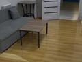 Кофейный островок · 10 м², бағасы: 3.5 млн ₸ в Астане, Сарыарка р-н — фото 9