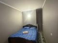 2-комнатная квартира · 46 м² · 5/5 этаж, мкр Новый Город, Алиханова 10а — Цум Абзал парк за 12 000 ₸ в Караганде, Казыбек би р-н — фото 2