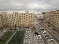 3-комнатная квартира · 150 м² · 7/7 этаж, 19-й мкр 21 за 31 млн ₸ в Актау