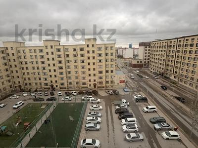 3-комнатная квартира · 150 м² · 7/7 этаж, 19-й мкр 21 за 31 млн ₸ в Актау
